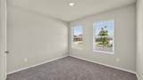 118 Mach Way - Photo 17