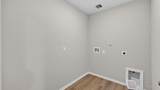 118 Mach Way - Photo 18