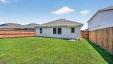 118 Mach Way - Photo 19