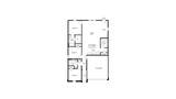 118 Mach Way - Photo 20