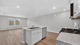 118 Mach Way - Photo 3