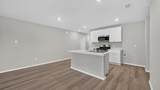 118 Mach Way - Photo 4