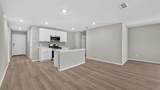 118 Mach Way - Photo 5