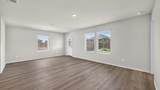 118 Mach Way - Photo 6
