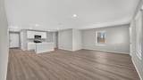 118 Mach Way - Photo 7