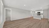 118 Mach Way - Photo 8