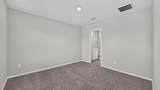 118 Mach Way - Photo 9