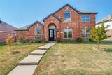 3708 Mason Drive - Photo 1