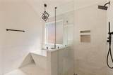3708 Mason Drive - Photo 10