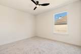 3708 Mason Drive - Photo 11