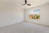 3708 Mason Drive - Photo 12