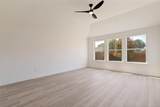 3708 Mason Drive - Photo 13