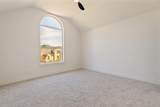 3708 Mason Drive - Photo 14