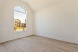 3708 Mason Drive - Photo 15