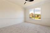 3708 Mason Drive - Photo 16