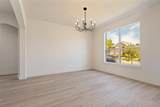 3708 Mason Drive - Photo 17