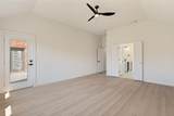 3708 Mason Drive - Photo 18