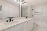 3708 Mason Drive - Photo 19