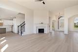 3708 Mason Drive - Photo 2