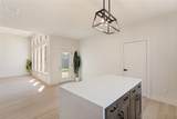 3708 Mason Drive - Photo 20