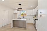 3708 Mason Drive - Photo 21