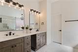 3708 Mason Drive - Photo 22