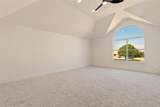 3708 Mason Drive - Photo 23