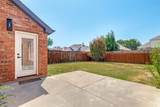 3708 Mason Drive - Photo 24