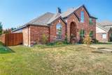 3708 Mason Drive - Photo 25