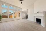 3708 Mason Drive - Photo 3