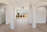 3708 Mason Drive - Photo 5