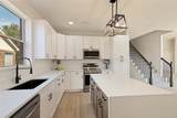 3708 Mason Drive - Photo 6