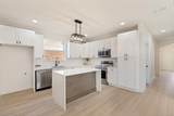 3708 Mason Drive - Photo 7