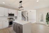 3708 Mason Drive - Photo 8