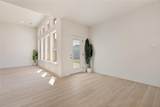 3708 Mason Drive - Photo 9