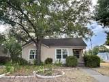 421 Hickory Street - Photo 1