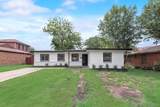 10166 San Lorenzo - Photo 1