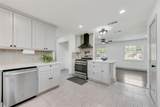 10166 San Lorenzo - Photo 10