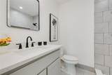 10166 San Lorenzo - Photo 12