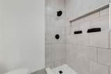 10166 San Lorenzo - Photo 13
