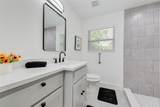 10166 San Lorenzo - Photo 14