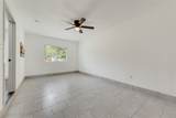 10166 San Lorenzo - Photo 15