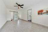 10166 San Lorenzo - Photo 16