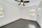 10166 San Lorenzo - Photo 17