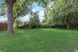 10166 San Lorenzo - Photo 18