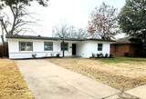 10166 San Lorenzo - Photo 19