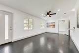 10166 San Lorenzo - Photo 2