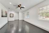 10166 San Lorenzo - Photo 3