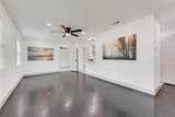 10166 San Lorenzo - Photo 4