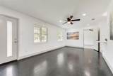 10166 San Lorenzo - Photo 5